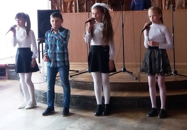 6 новый размер