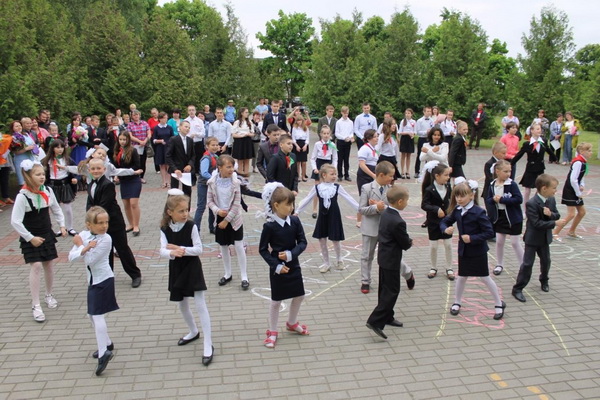 IMG 20170601 124405 3