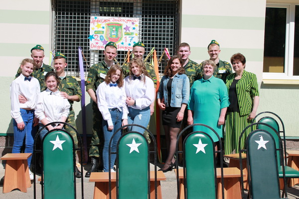 IMG 9262 новый размер