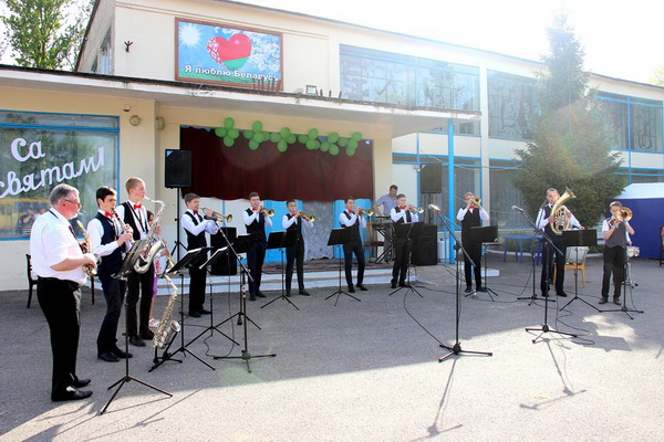 IMG 8185 1 новый размер