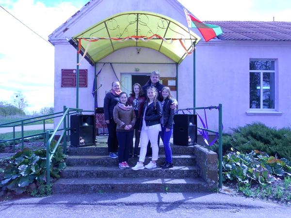 DSCN0065 новый размер