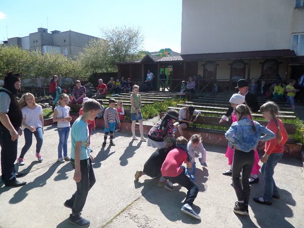 SAM 7294 новый размер