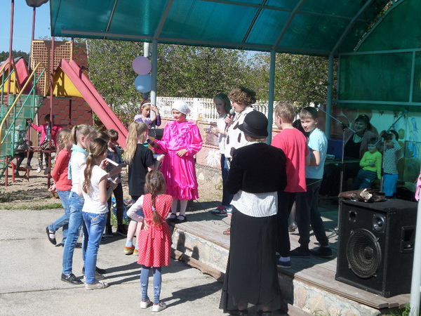 SAM 7295 новый размер