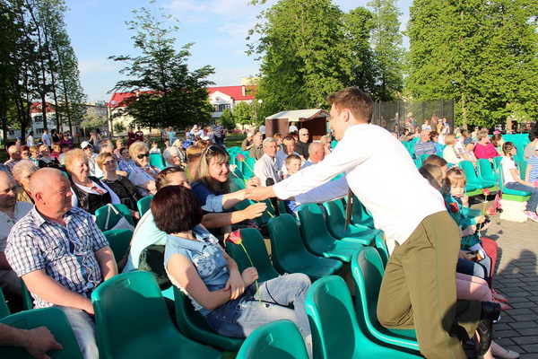 IMG 8305 1 новый размер