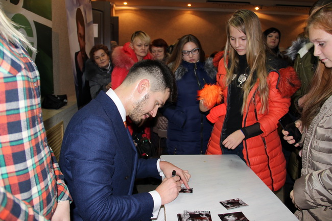 IMG 9872 новый размер