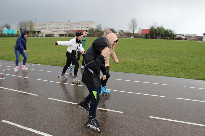 IMG 5125 новый размер