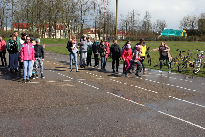 IMG 5171 новый размер