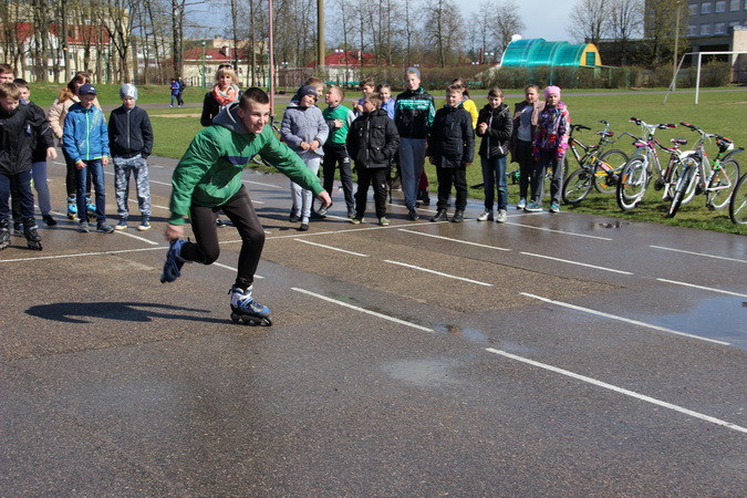 IMG 5177 новый размер