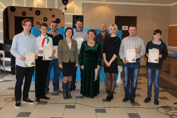 IMG 5757 новый размер