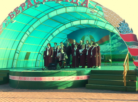 DSC 0522 новый размер