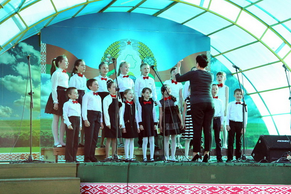 амфитеатр 2 новый размер