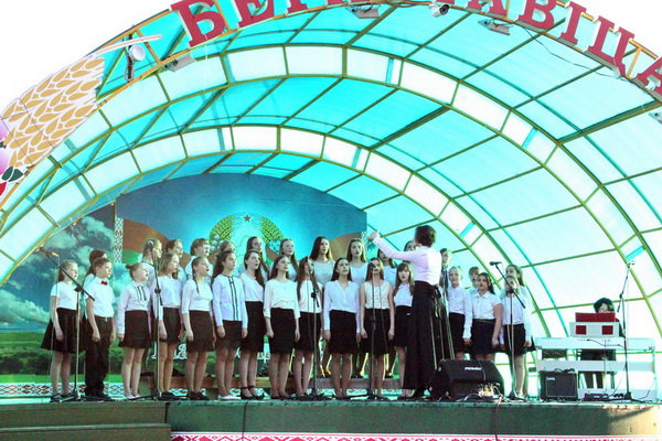 амфитеатр 7 новый размер