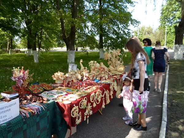 SAM 5227 новый размер