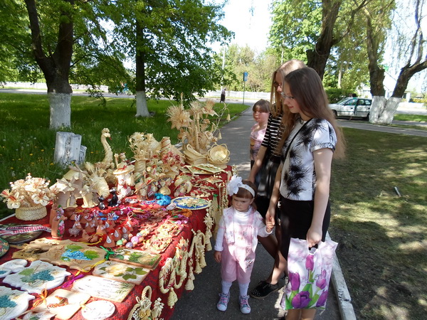 SAM 5228 новый размер