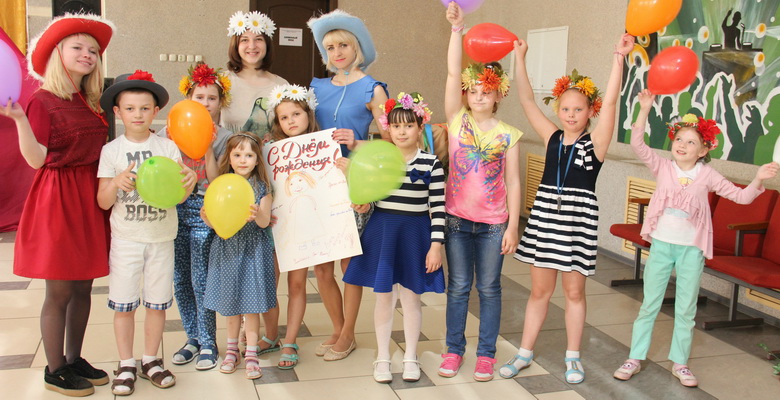 IMG 7909 новый размер