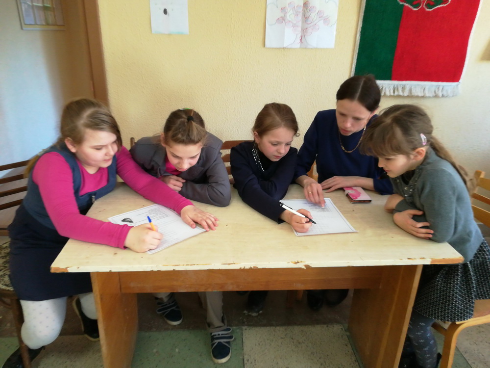 Пархимовцы 72