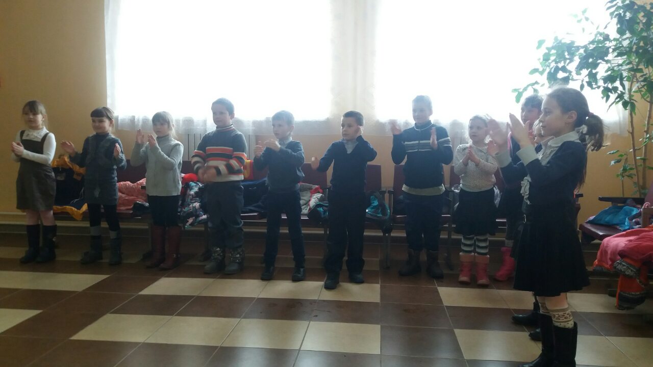 Старый дворец 8