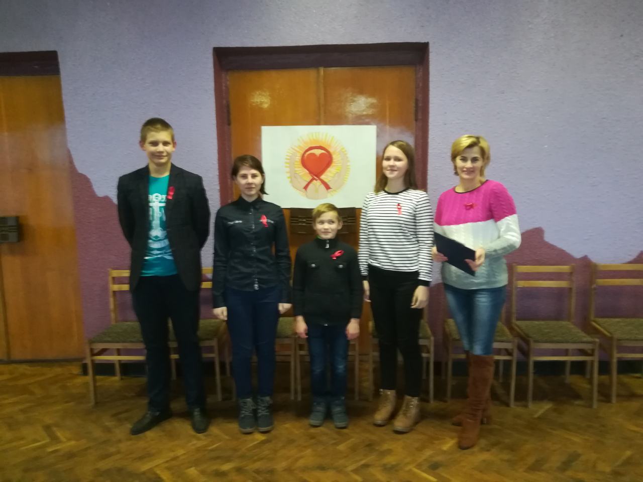 Эйсмонты 23.11