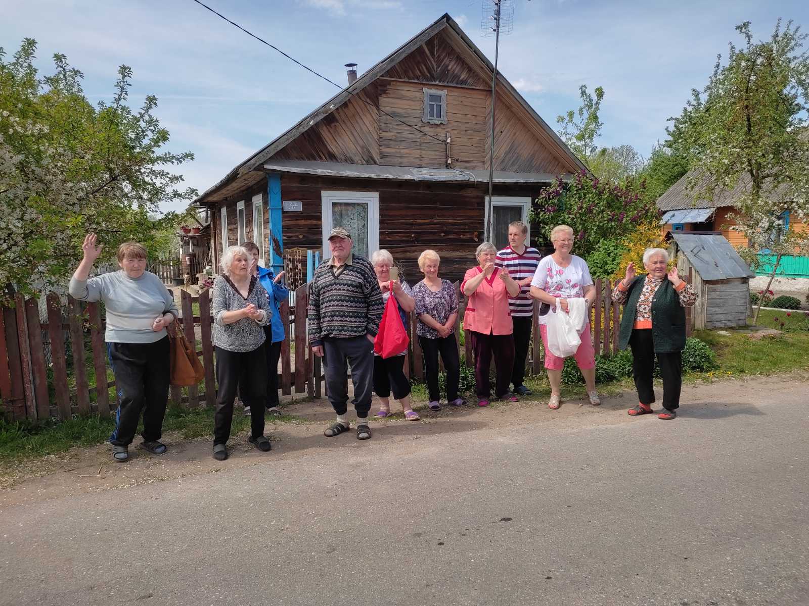 изображение viber 2023 09 13 15 39 13 088