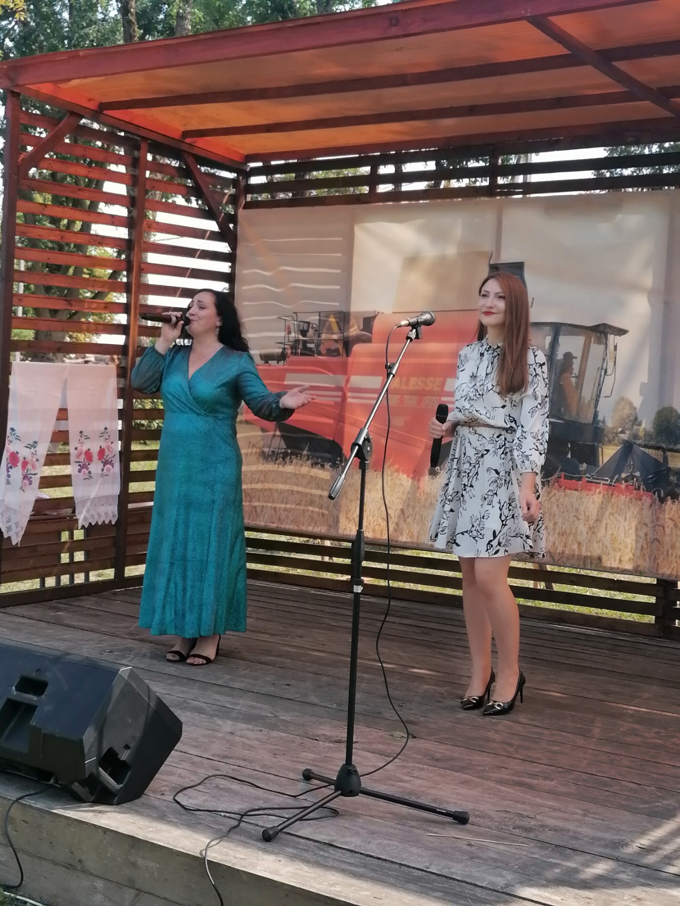 изображение viber 2025 08 16 12 24 24 671