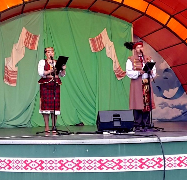 изображение viber 2025 08 18 12 05 36 619