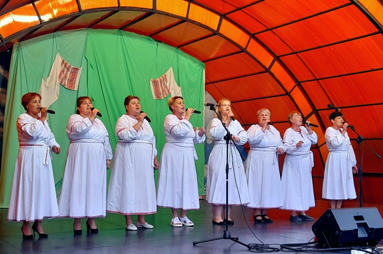 изображение viber 2025 08 18 12 05 51 265