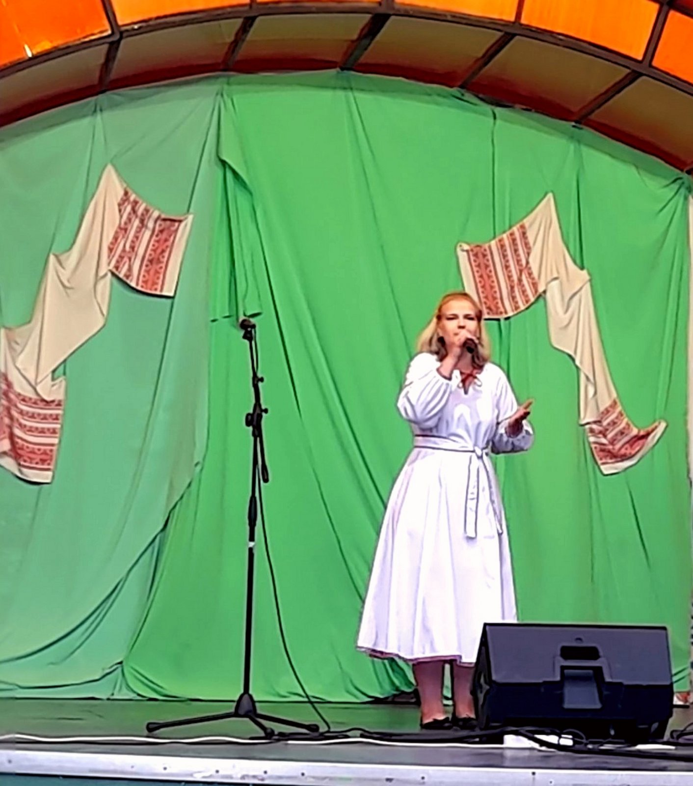 изображение viber 2025 08 18 12 06 03 994