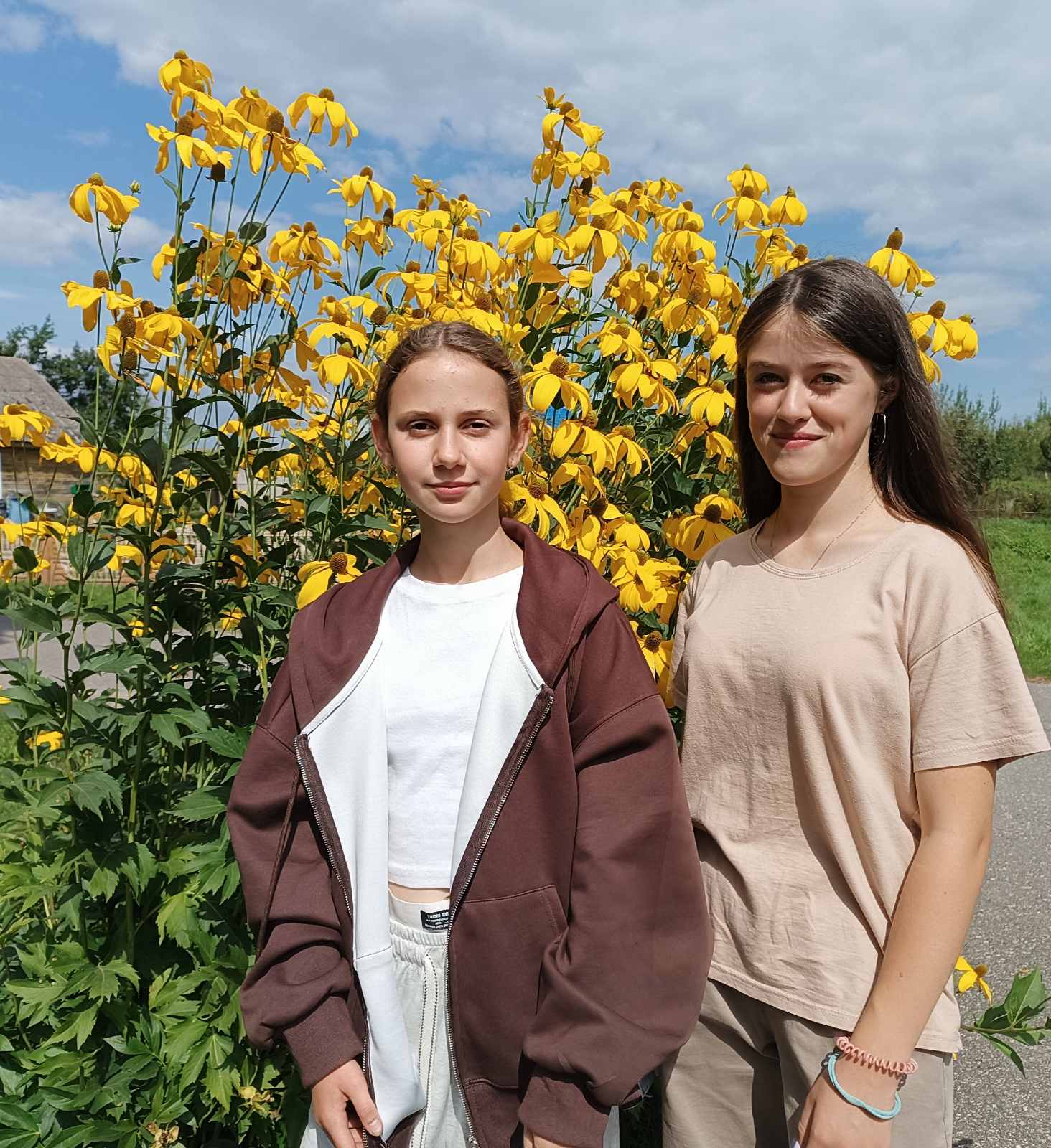 изображение viber 2025 08 21 08 52 33 710