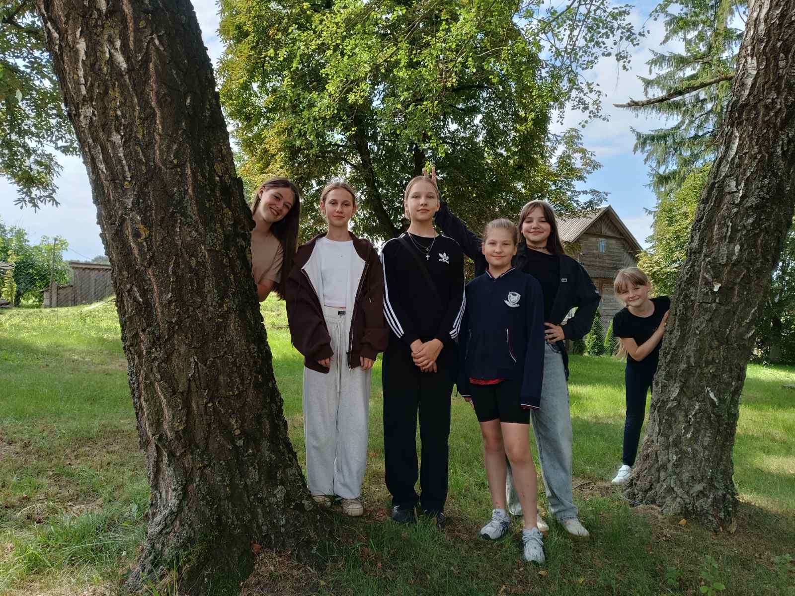 изображение viber 2025 08 21 08 52 34 243