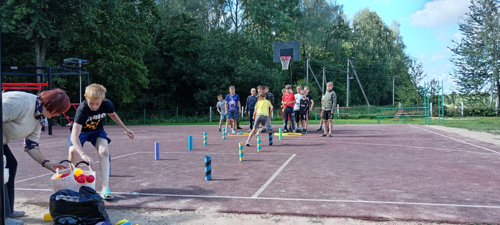 изображение viber 2025 08 23 13 16 08 544