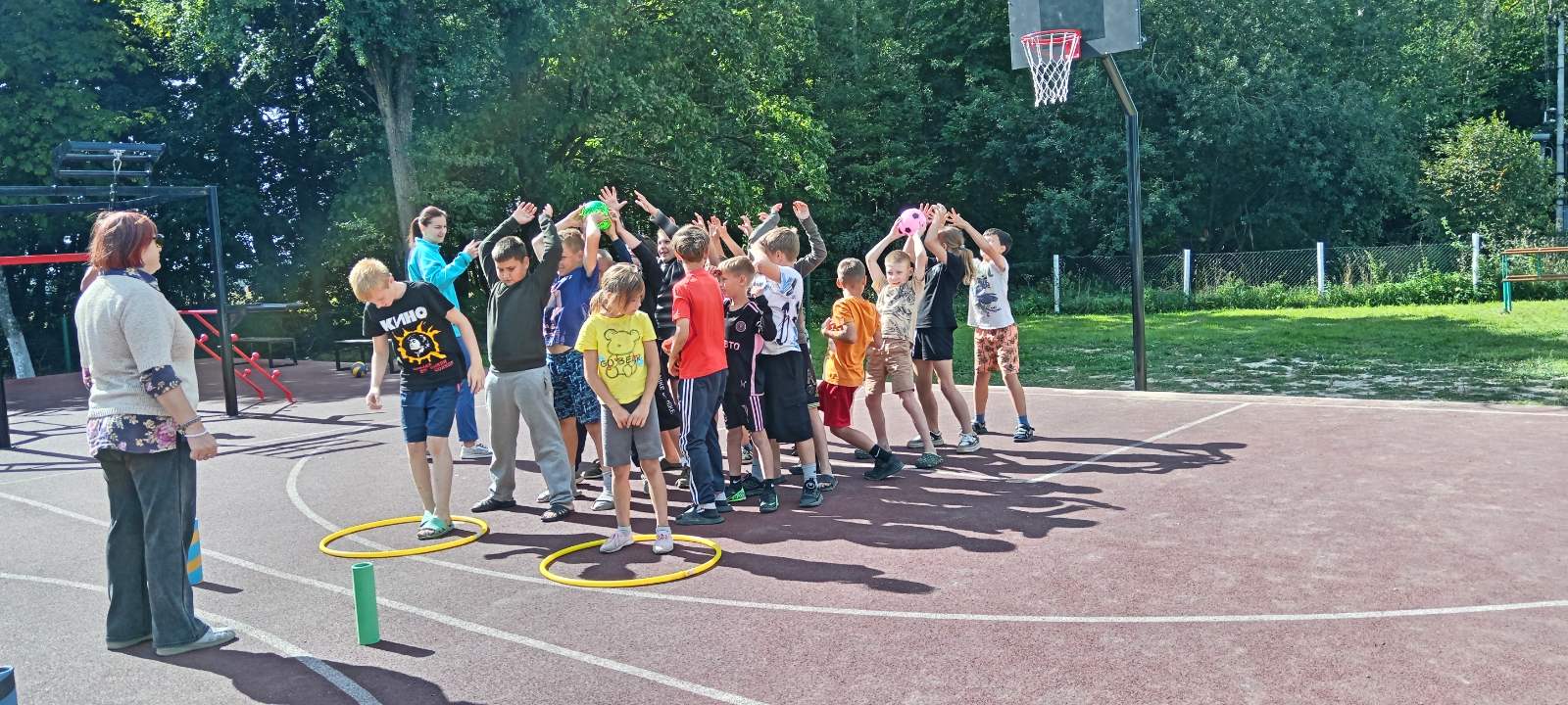 изображение viber 2025 08 23 13 16 08 621