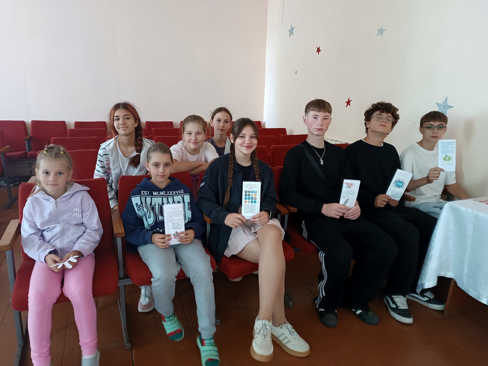 изображение viber 2025 08 24 13 50 18 827