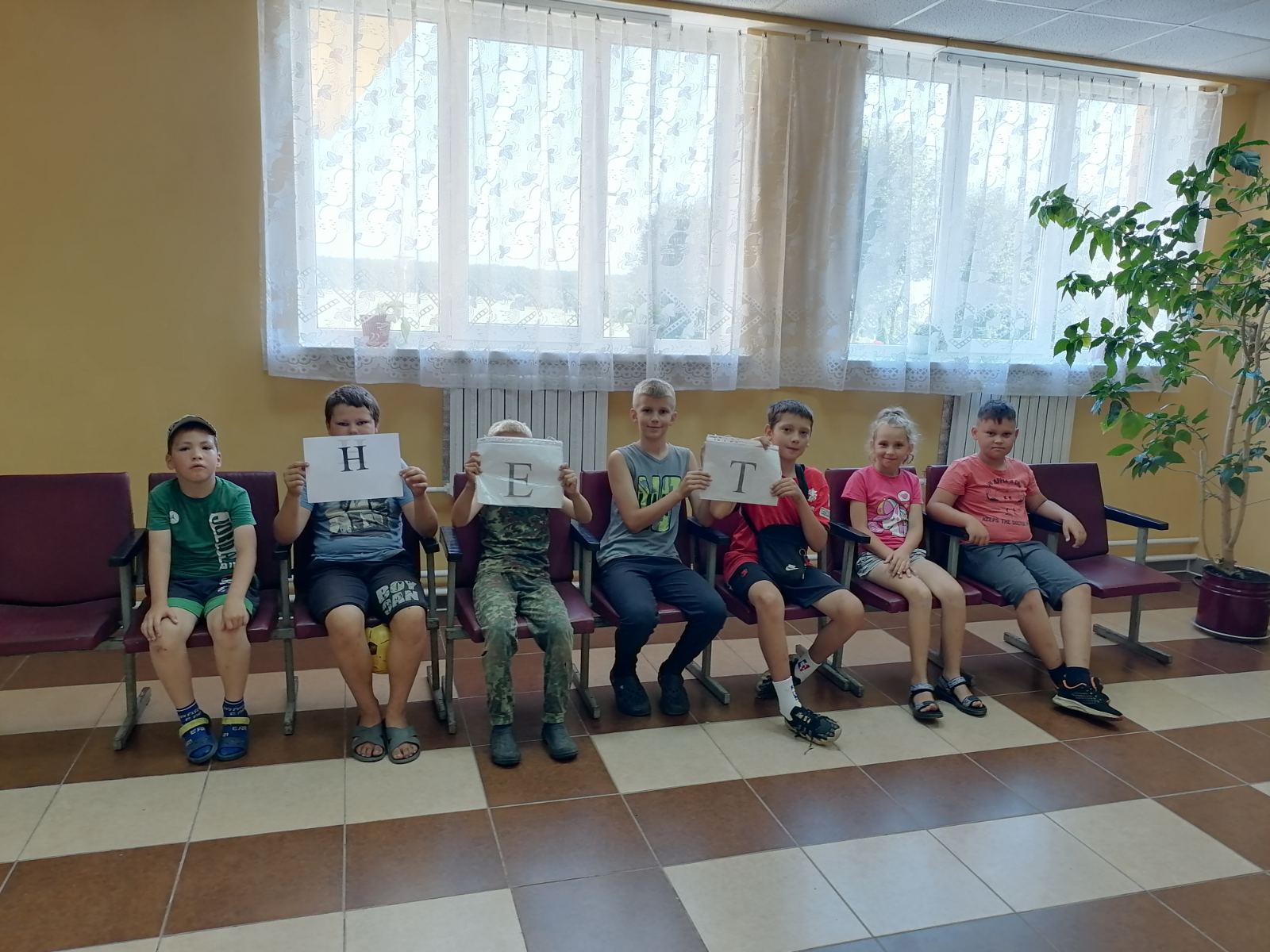 изображение viber 2025 08 27 17 52 49 314