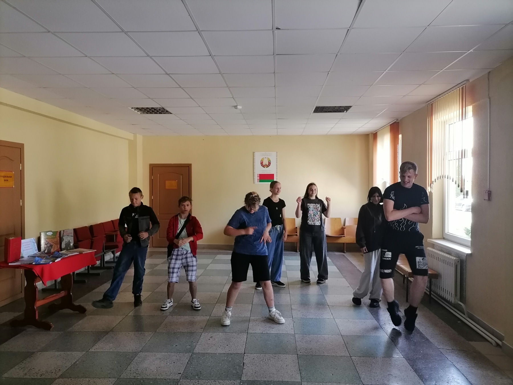 изображение viber 2025 09 01 09 30 10 509