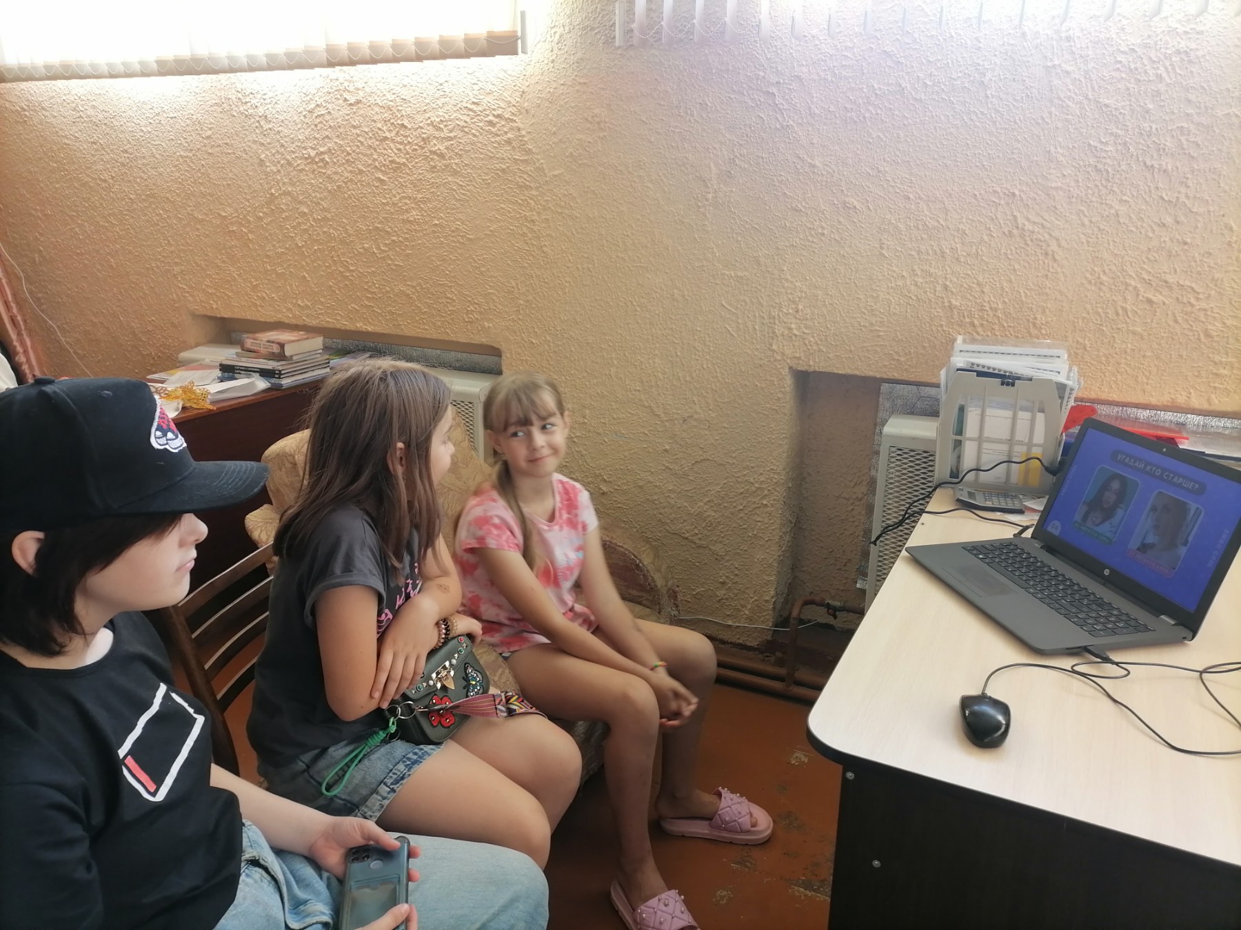 изображение viber 2025 09 01 09 35 33 093