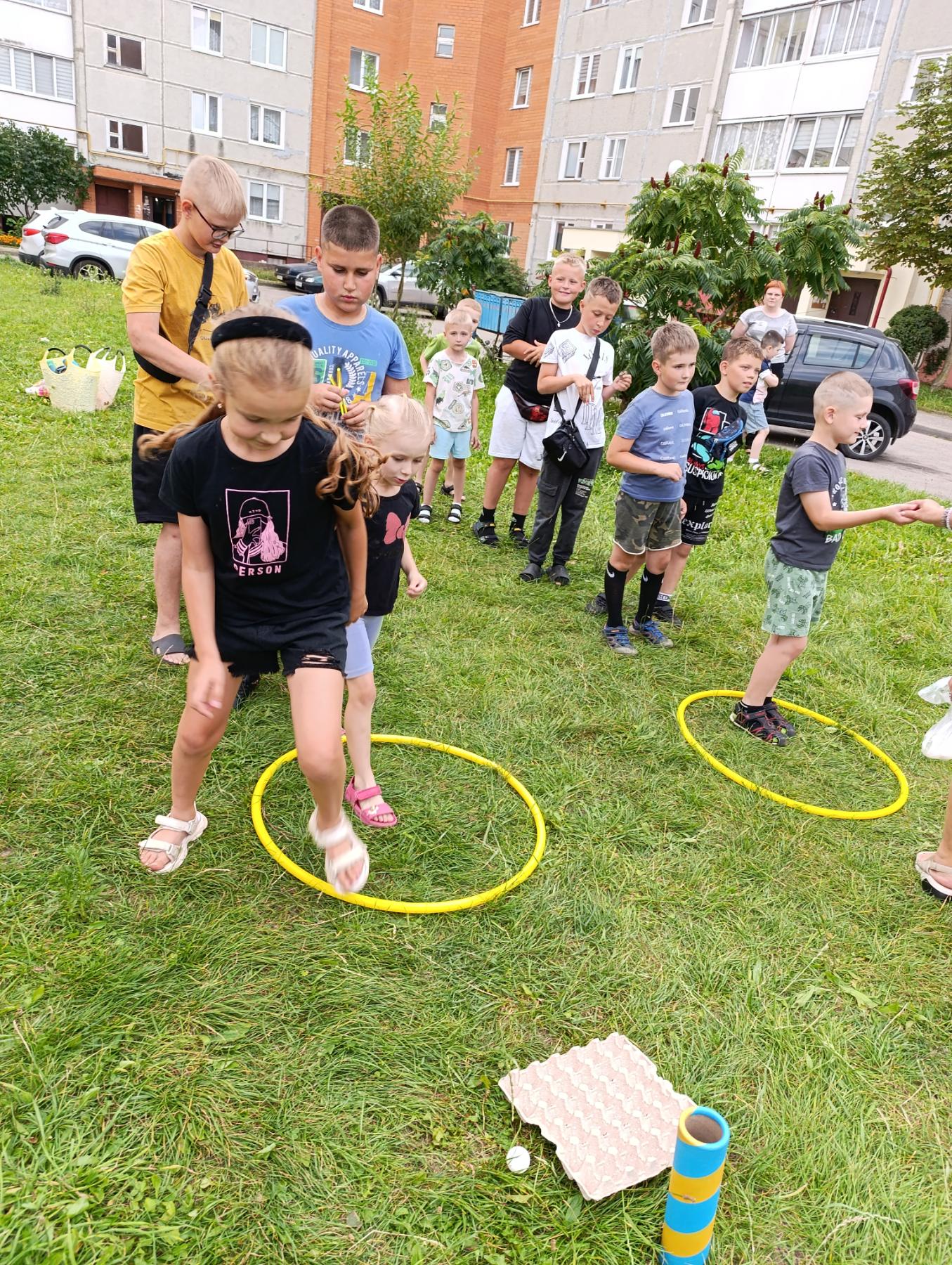 изображение viber 2025 09 01 12 27 07 101