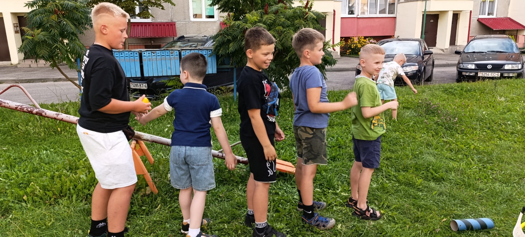 изображение viber 2025 09 01 12 27 29 269