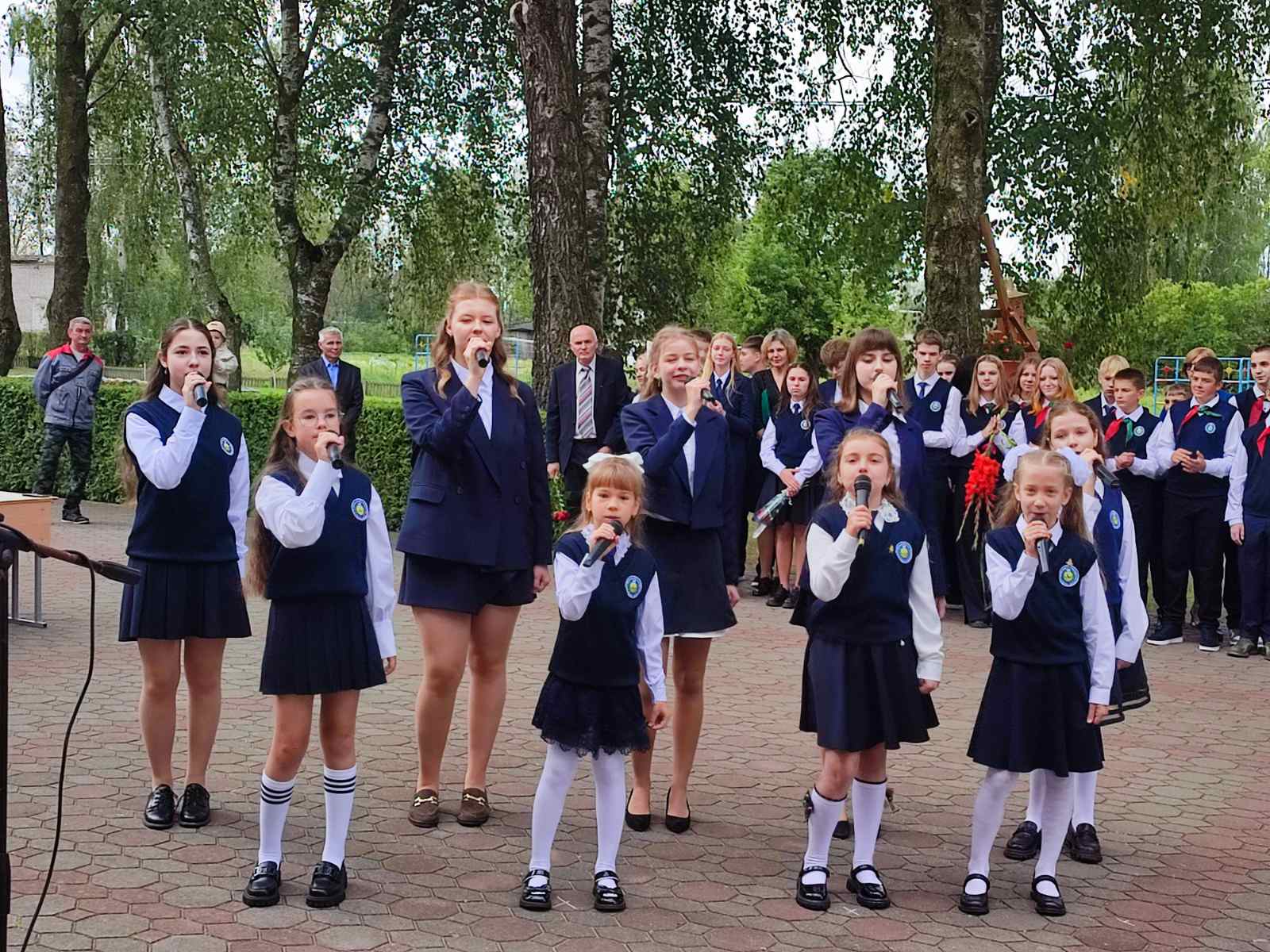 изображение viber 2025 09 01 17 14 34 418