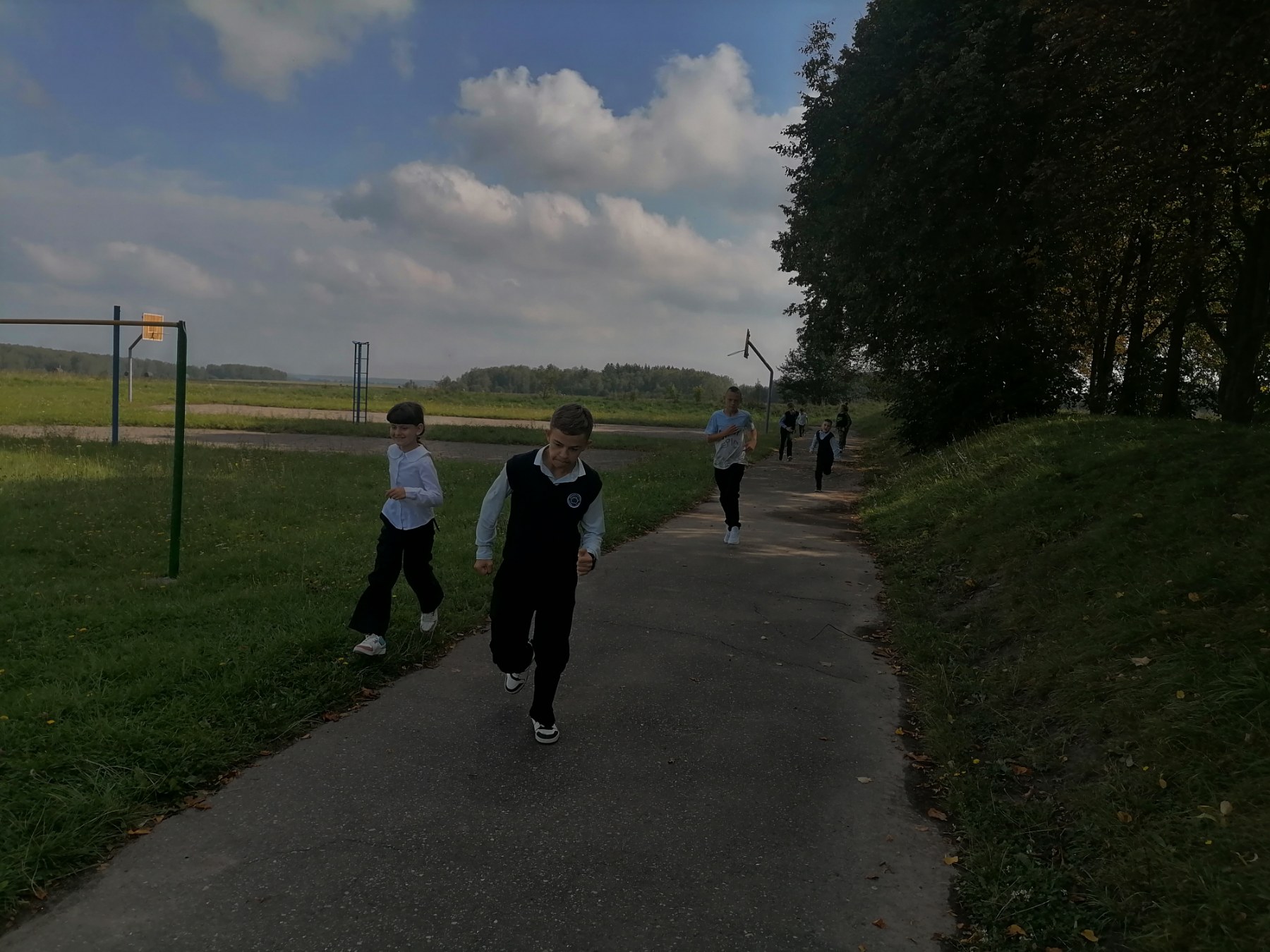 изображение viber 2025 09 04 17 32 49 525