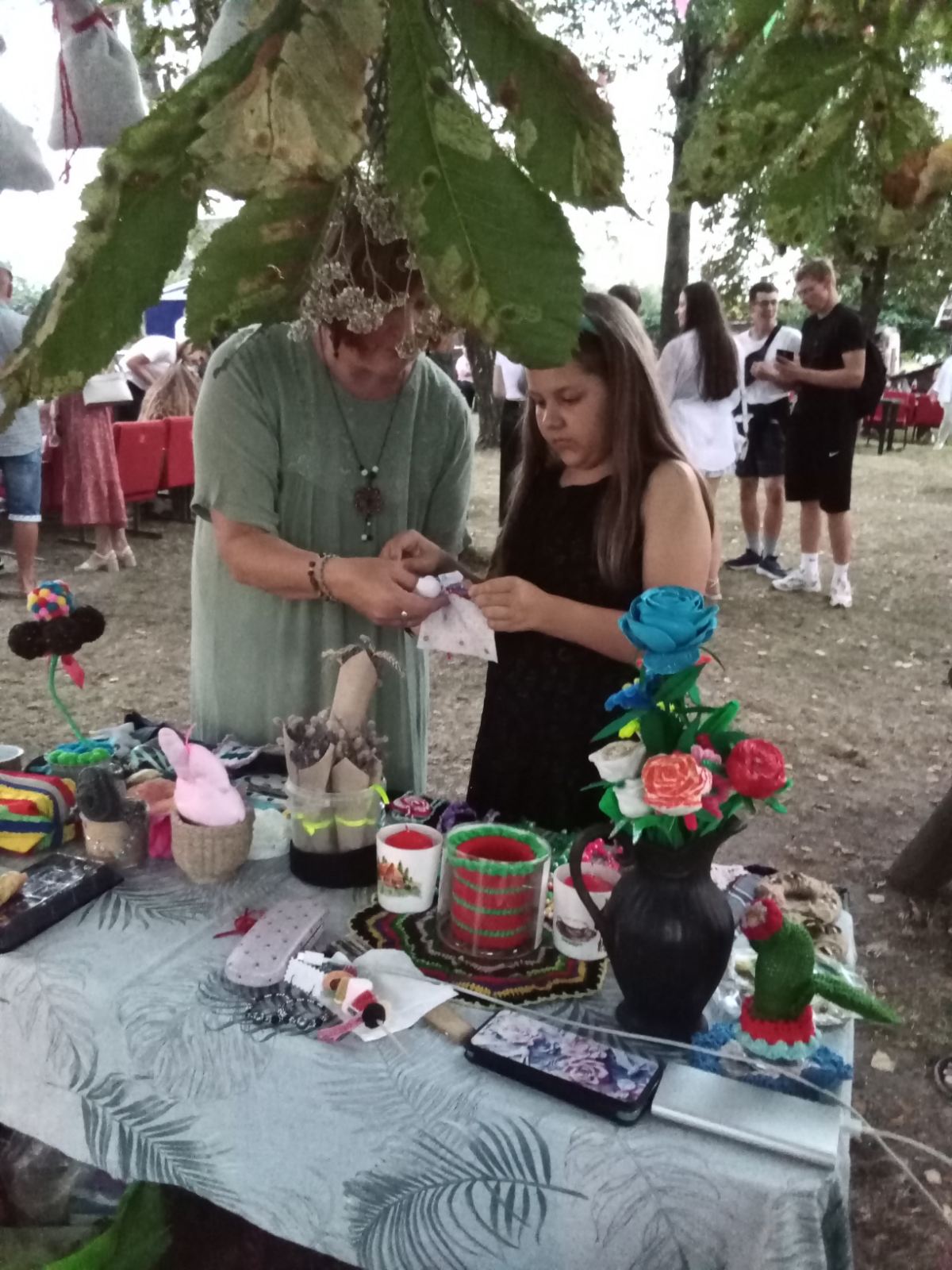 изображение viber 2025 09 07 09 25 23 634