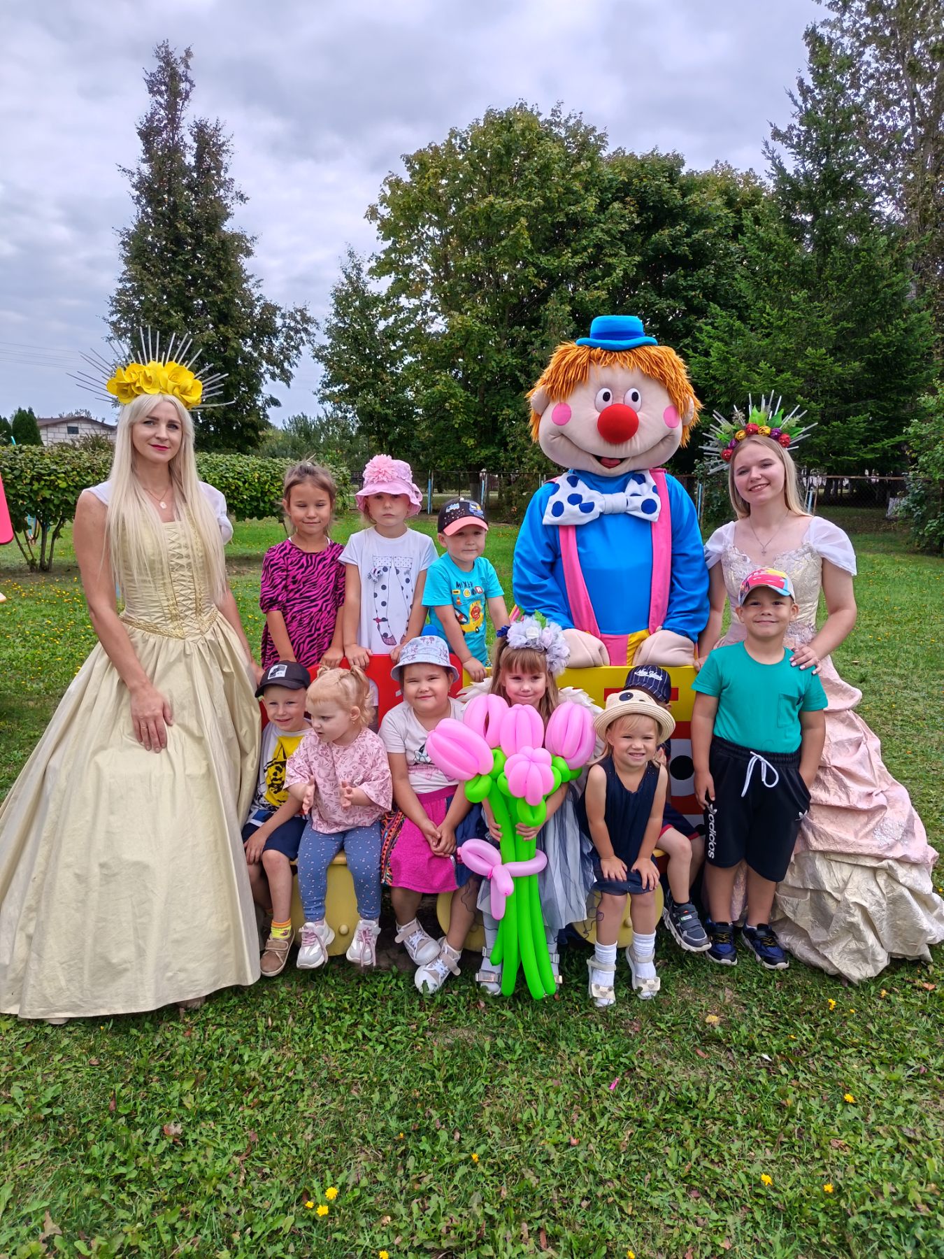 изображение viber 2025 09 08 16 41 16 062