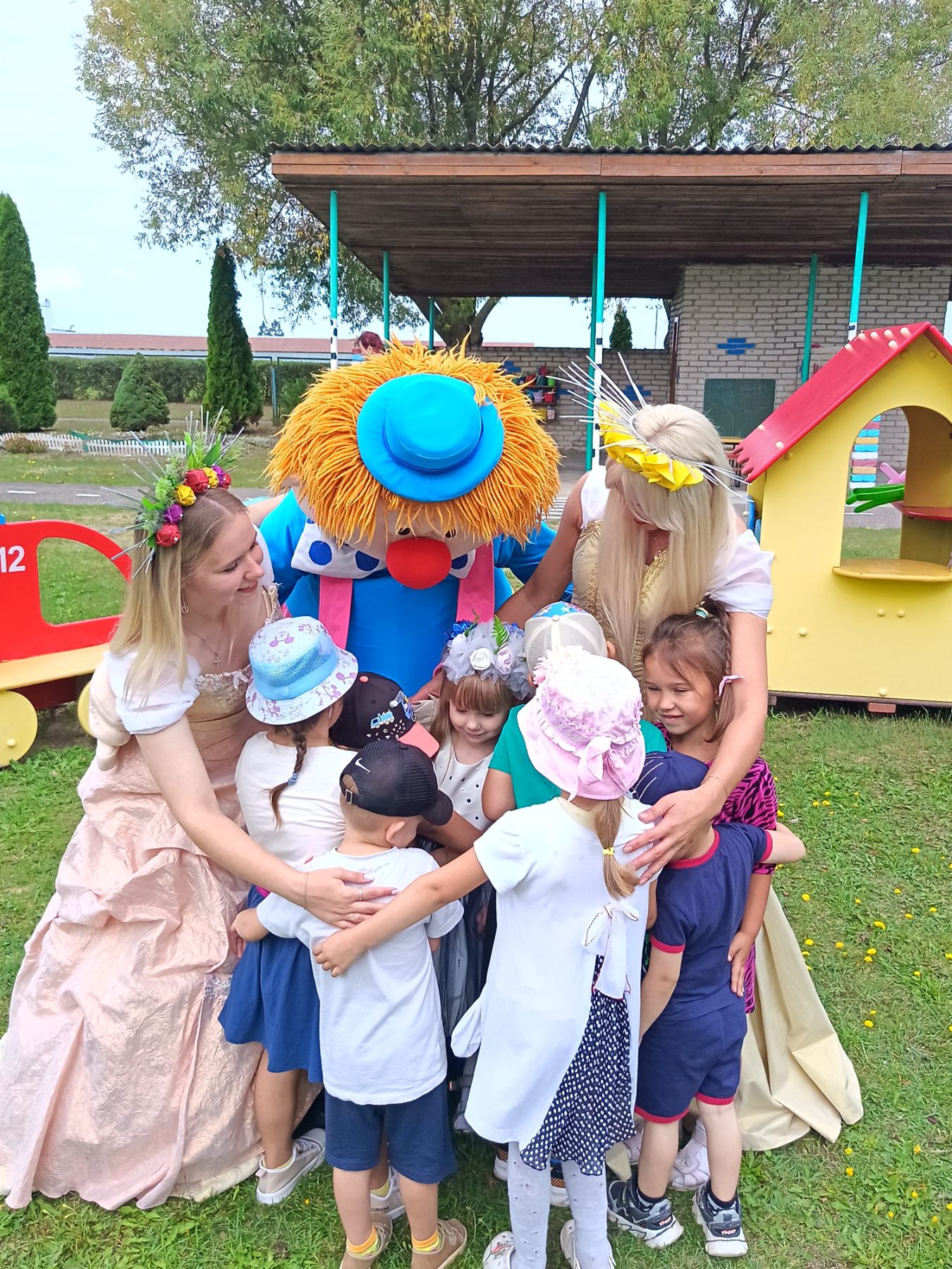 изображение viber 2025 09 08 16 41 16 113