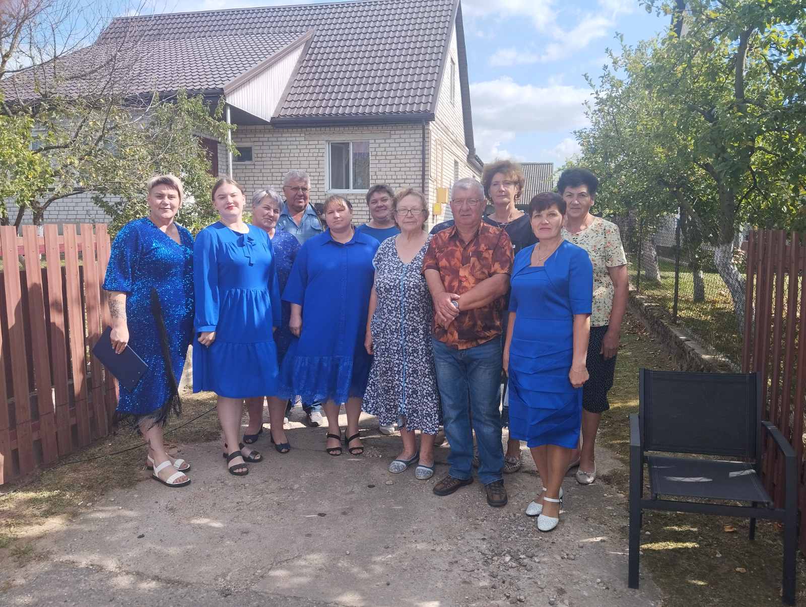 изображение viber 2025 09 09 14 40 13 062