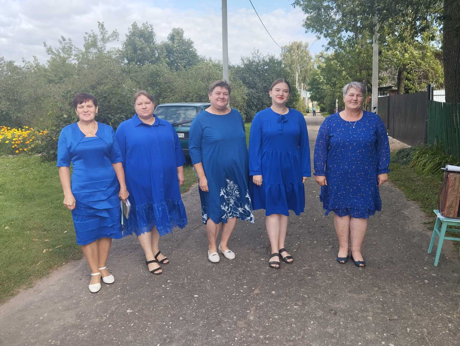 изображение viber 2025 09 09 14 40 14 377