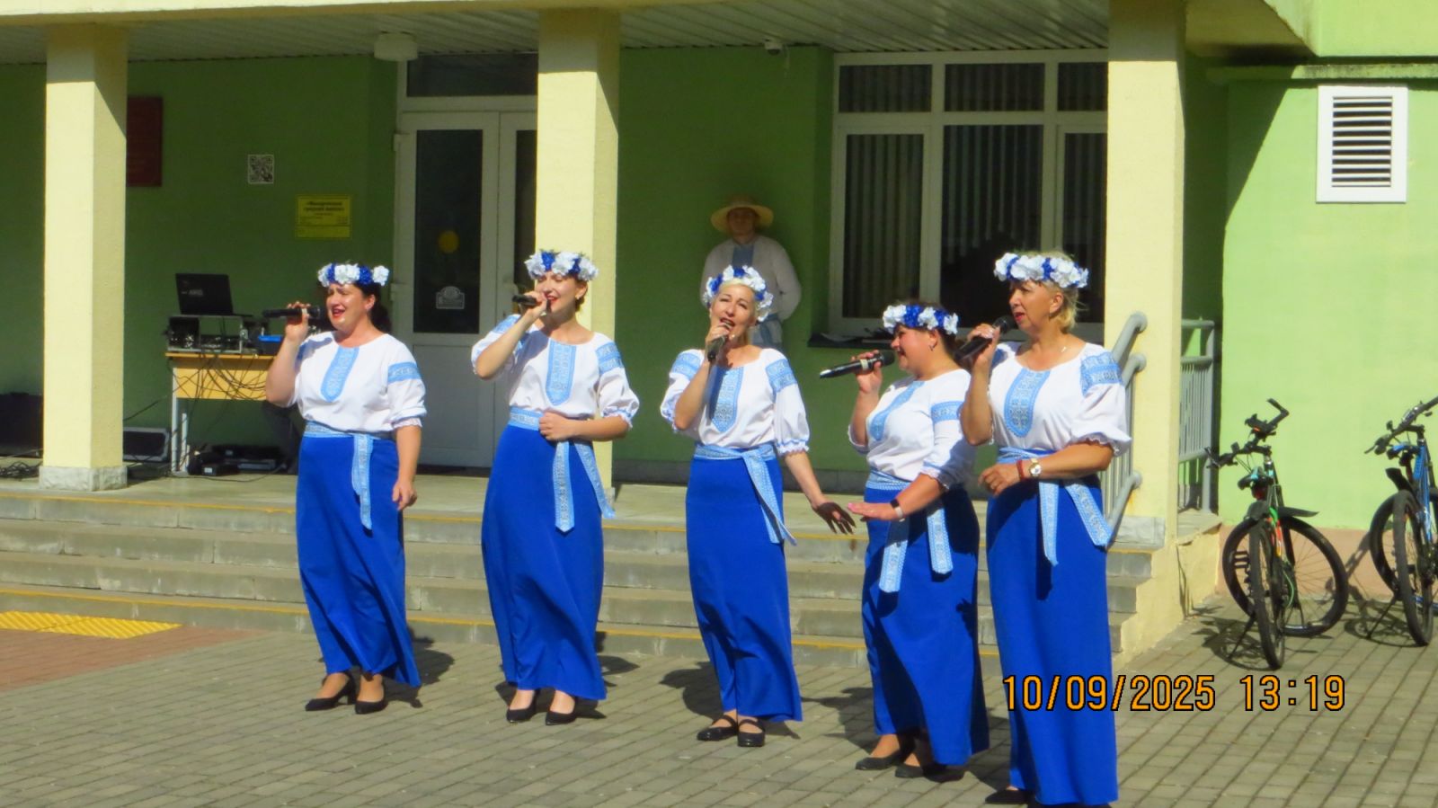 изображение viber 2025 09 11 08 26 52 554