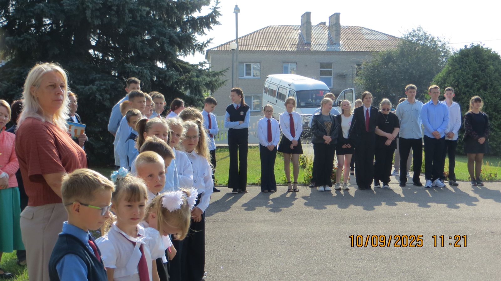 изображение viber 2025 09 11 08 26 55 434