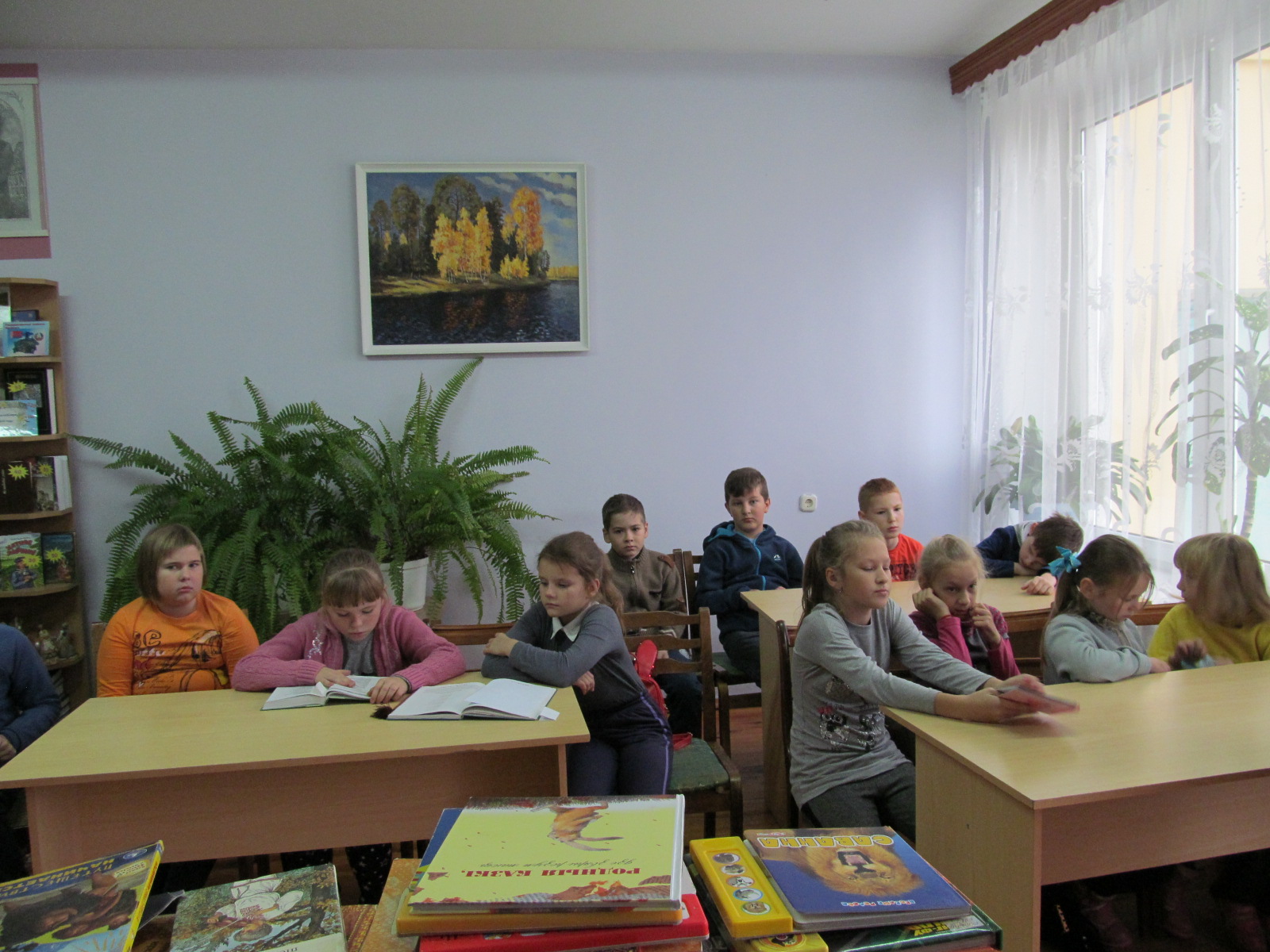 рабочий стол 006